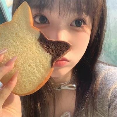 三大怪兽美食家