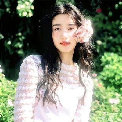 光荣的日子