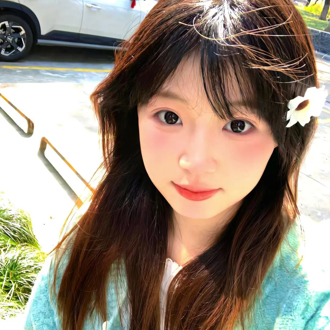 瓦利斯岛的歌谣