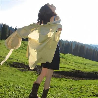 小夜莺