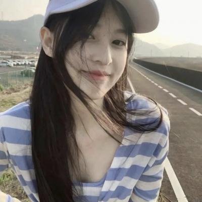 有其母必有其女