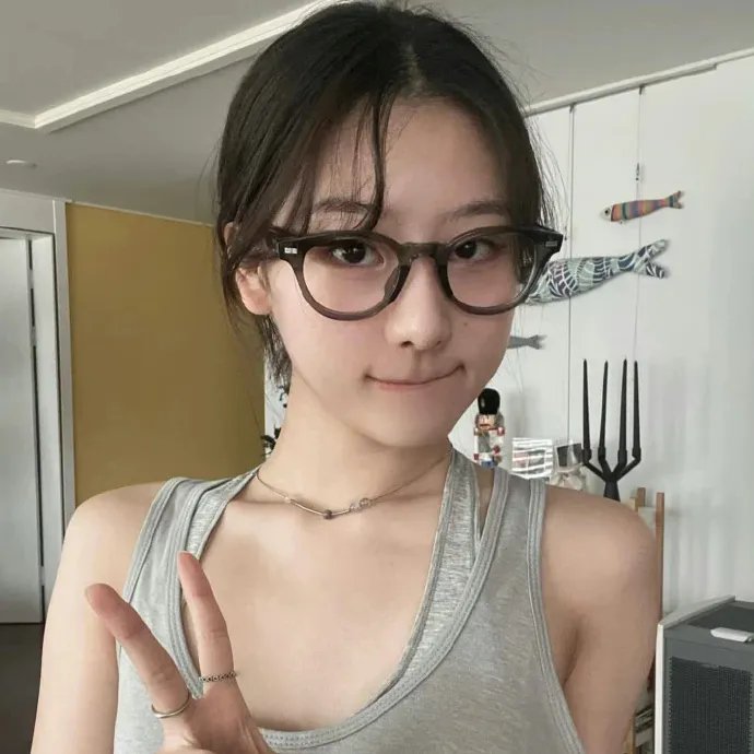 山花