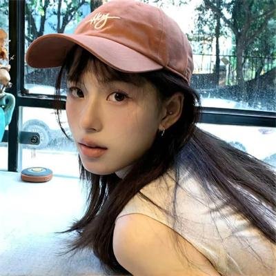 恶女回魂