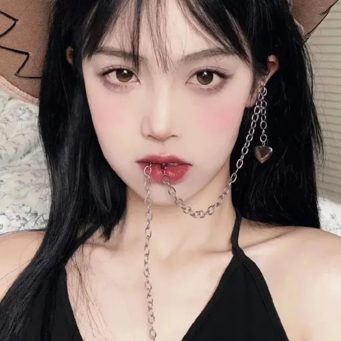 降灵