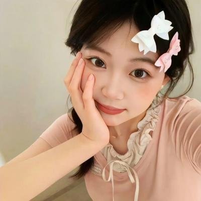 超级名模