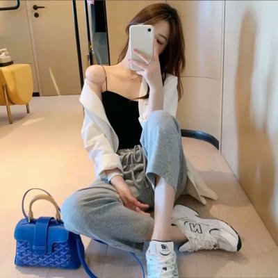 钢琴师与她的女儿