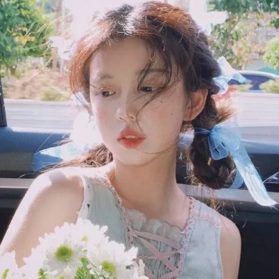 一样的月光下
