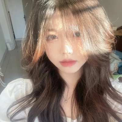婚姻趣事