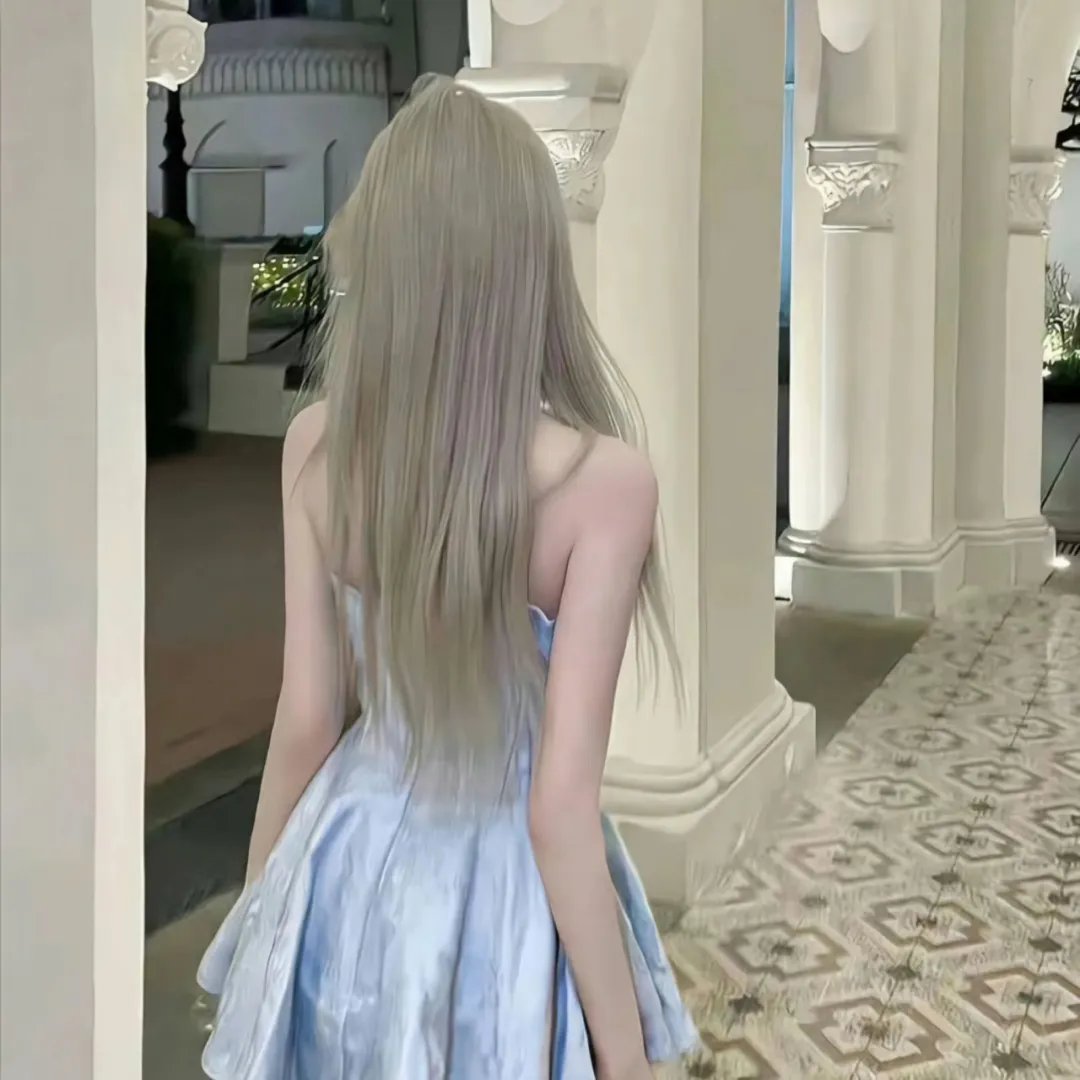 秘方