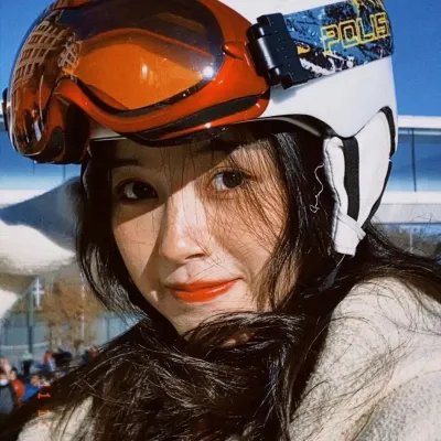 无名的恋歌
