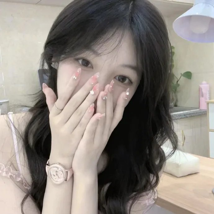 千子2