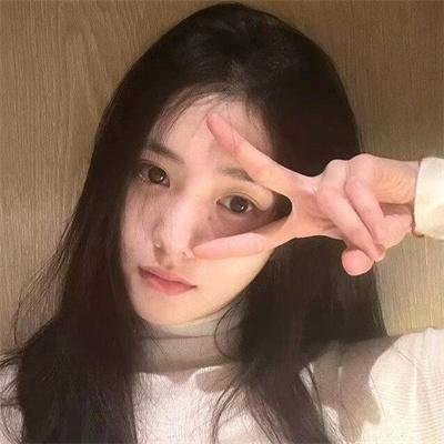 爱情盲点