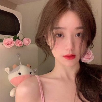 村夫艳妇