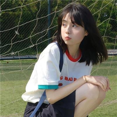 疯人计划