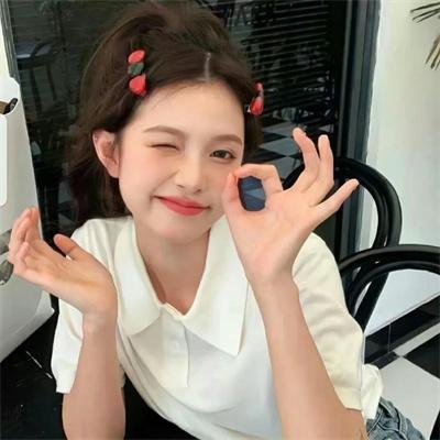 我的幸福婚约2023