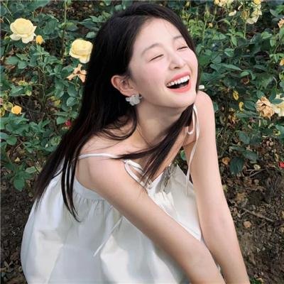 现在正在分手中