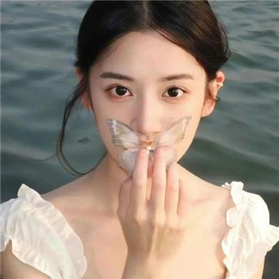 夺命小丑