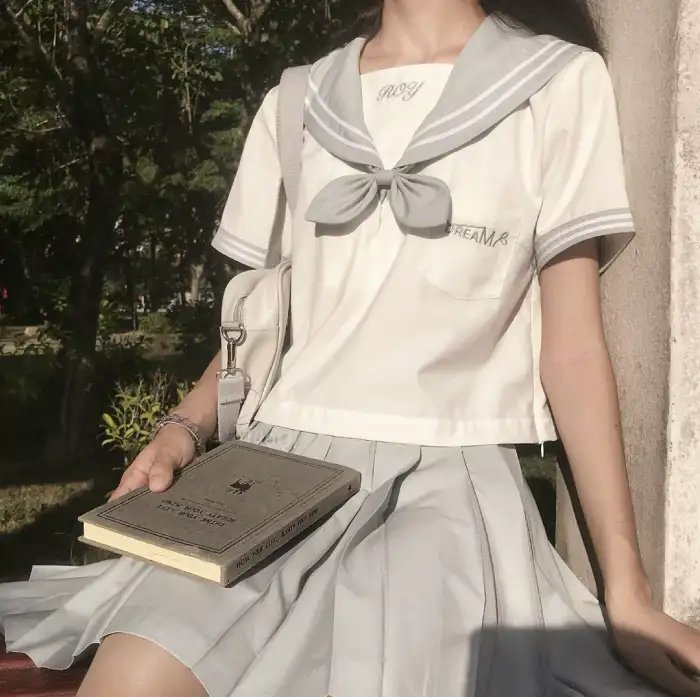 我的蛋糕师情人