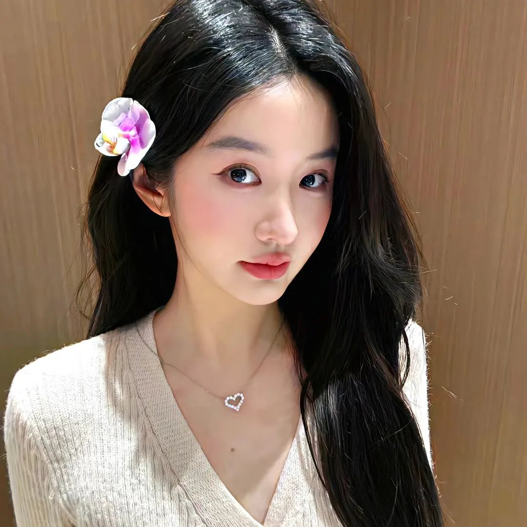 锦月令