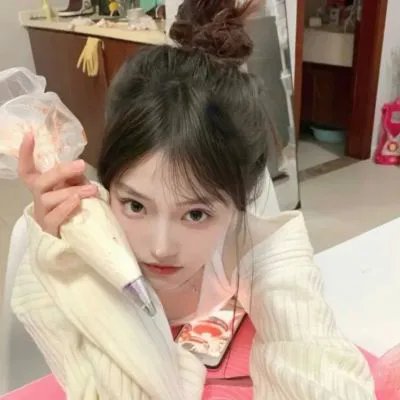新进职员