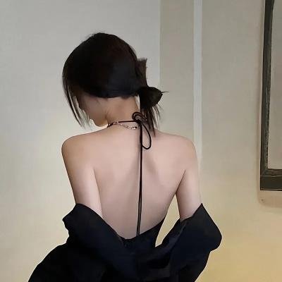 画中情思