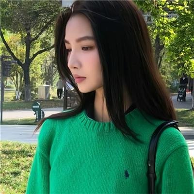 新来的美女邻居