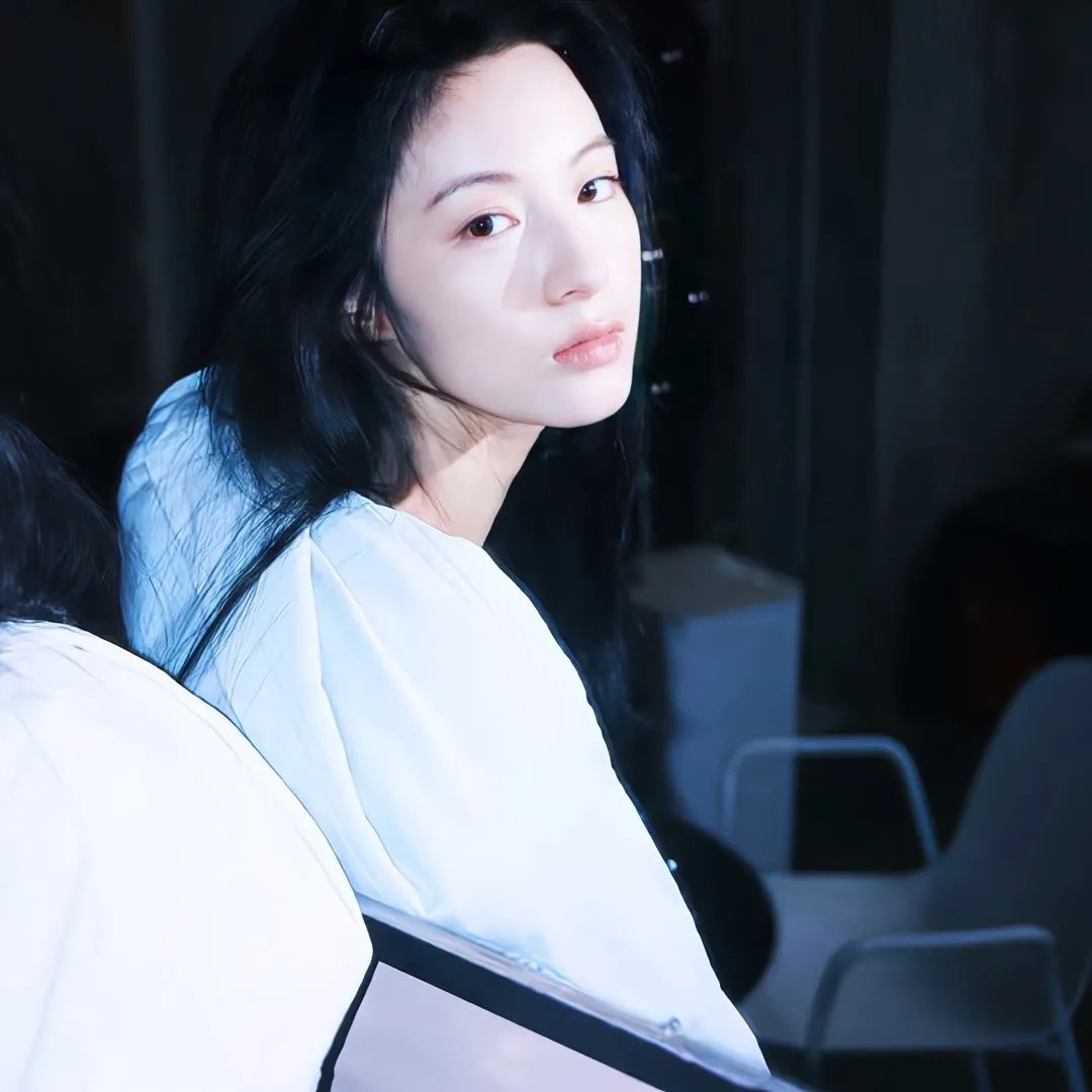 大阅兵
