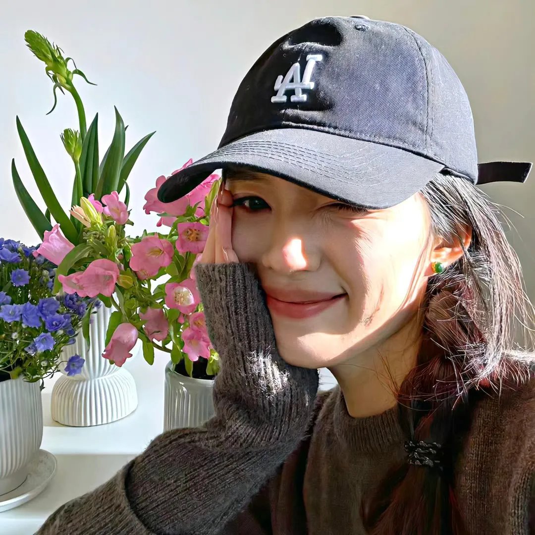 惜己~记录我另一面的生活