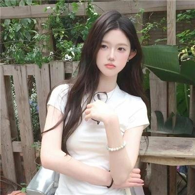 摩哈维的月亮
