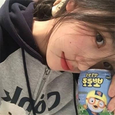 不知也无妨